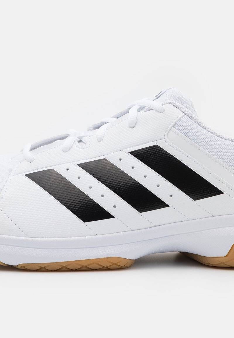 adidas Performance adidas Performance LIGRA 7 - Volleyball shoes Cyber Monday