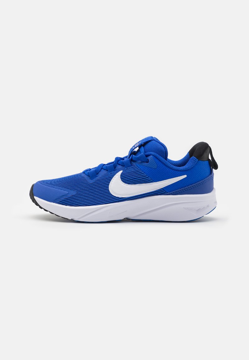 Nike Performance Nike Performance STAR RUNNER - Competition running shoes Osterangebot