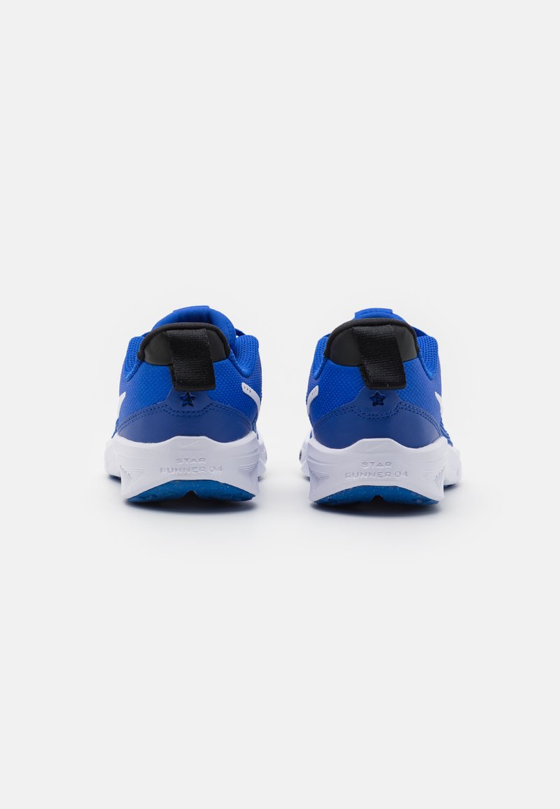 Nike Performance Nike Performance STAR RUNNER - Competition running shoes Osterangebot
