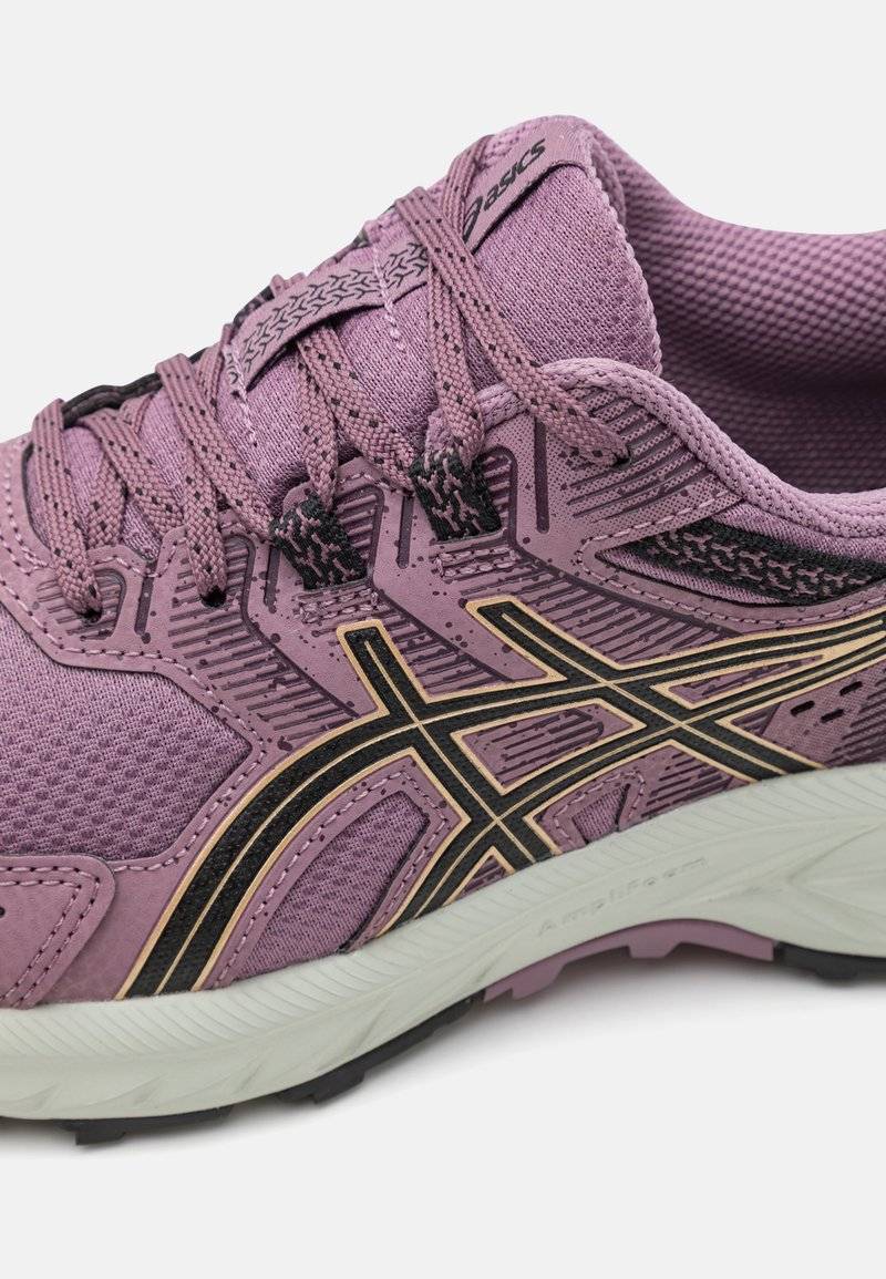ASICS ASICS GEL-VENTURE 9 - Trail running shoes Muttertagsangebot