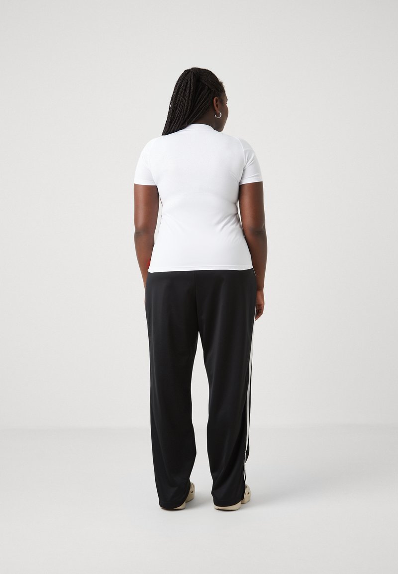 adidas Performance adidas Performance FORTORE 23 - Sports T-shirt Valentinstagsangebot