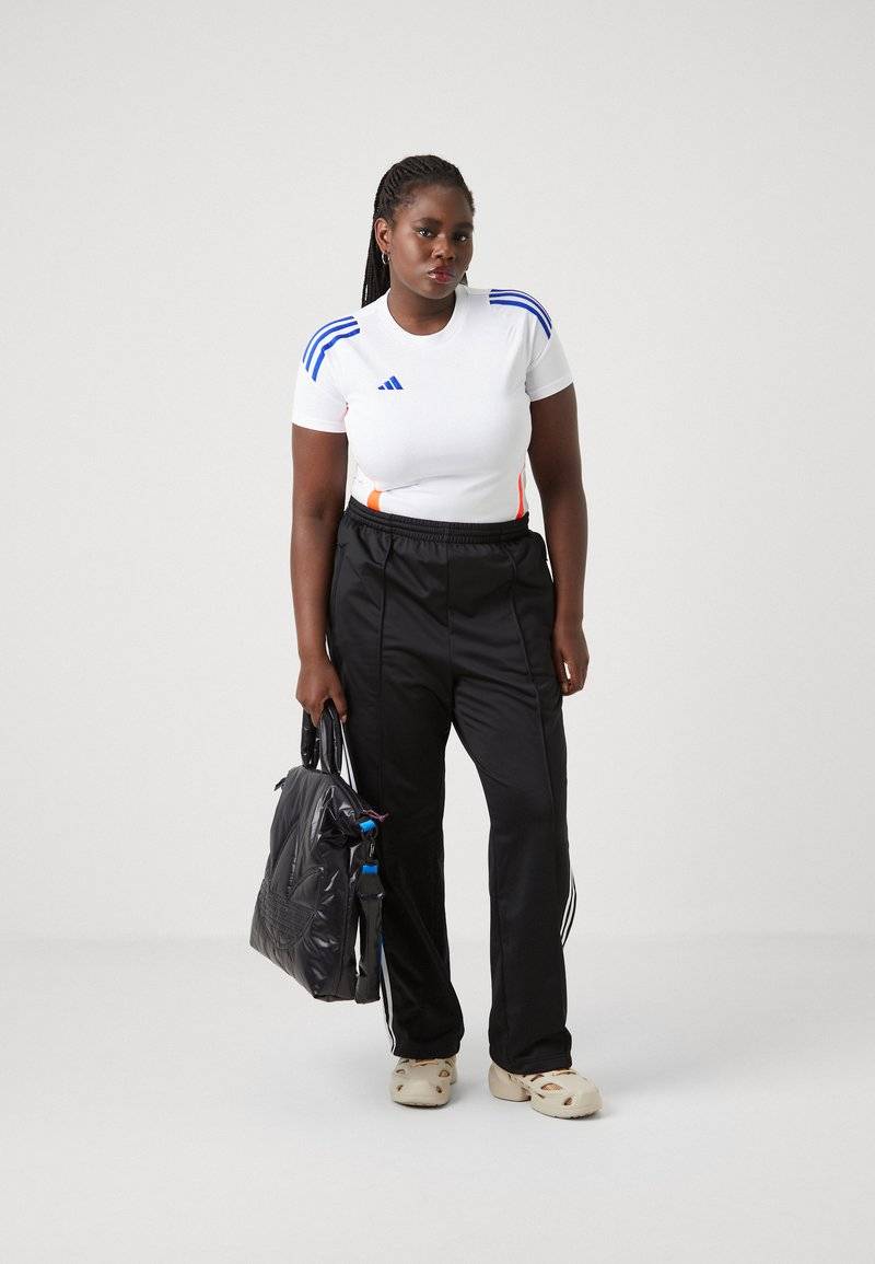 adidas Performance adidas Performance FORTORE 23 - Sports T-shirt Valentinstagsangebot