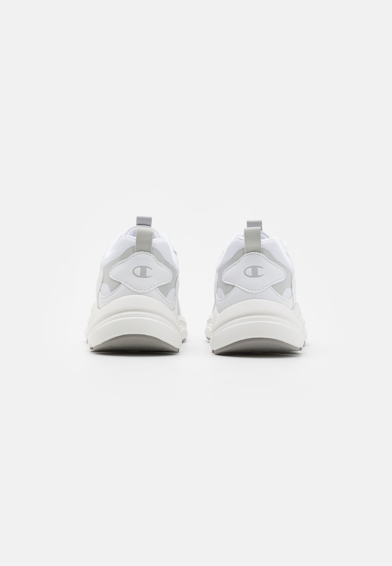 Champion Champion COUNTESS - Training shoe Lagerräumung