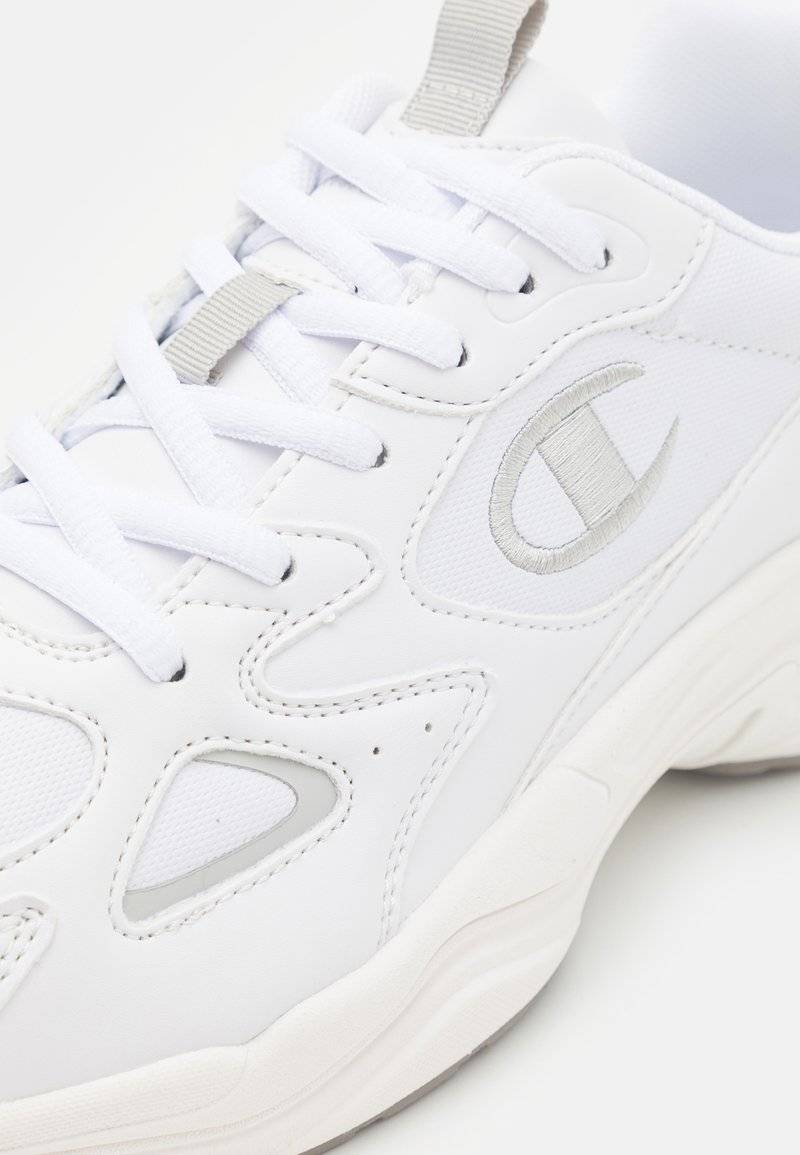 Champion Champion COUNTESS - Training shoe Lagerräumung