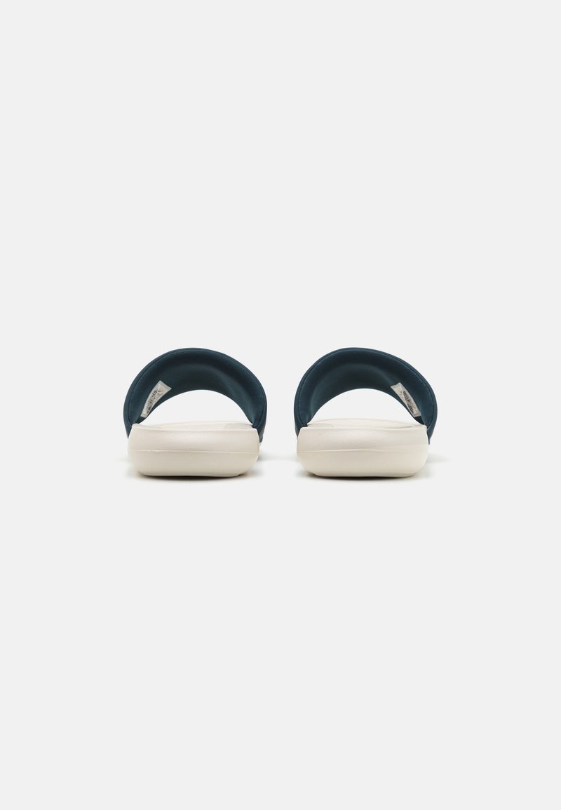 Nike Sportswear Nike Sportswear VICTORI ONE SLIDE - Pool slides Top Angebot