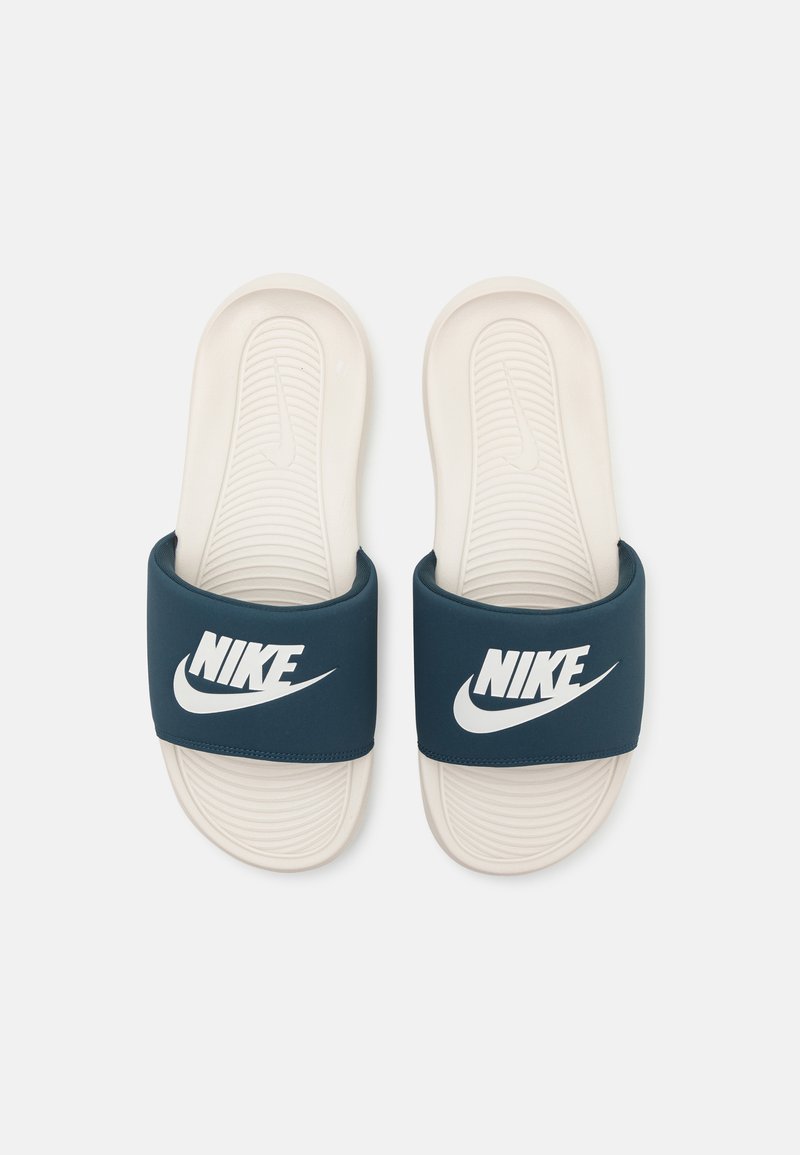 Nike Sportswear Nike Sportswear VICTORI ONE SLIDE - Pool slides Top Angebot