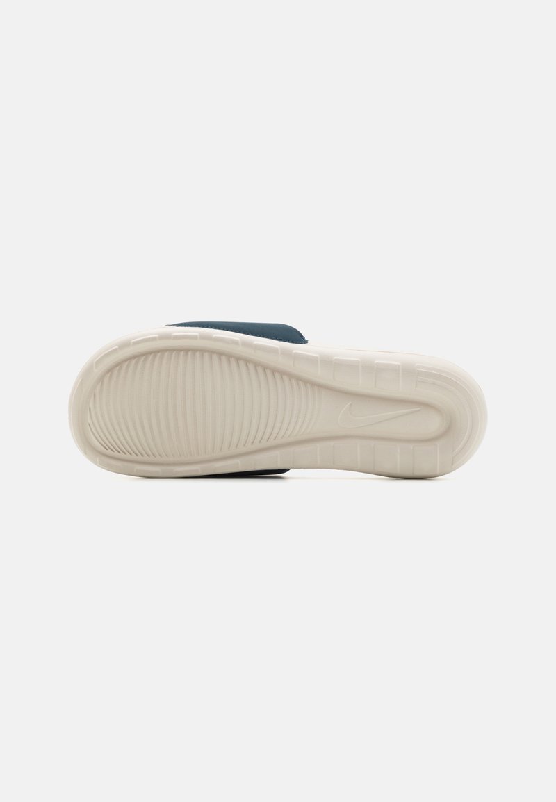 Nike Sportswear Nike Sportswear VICTORI ONE SLIDE - Pool slides Top Angebot