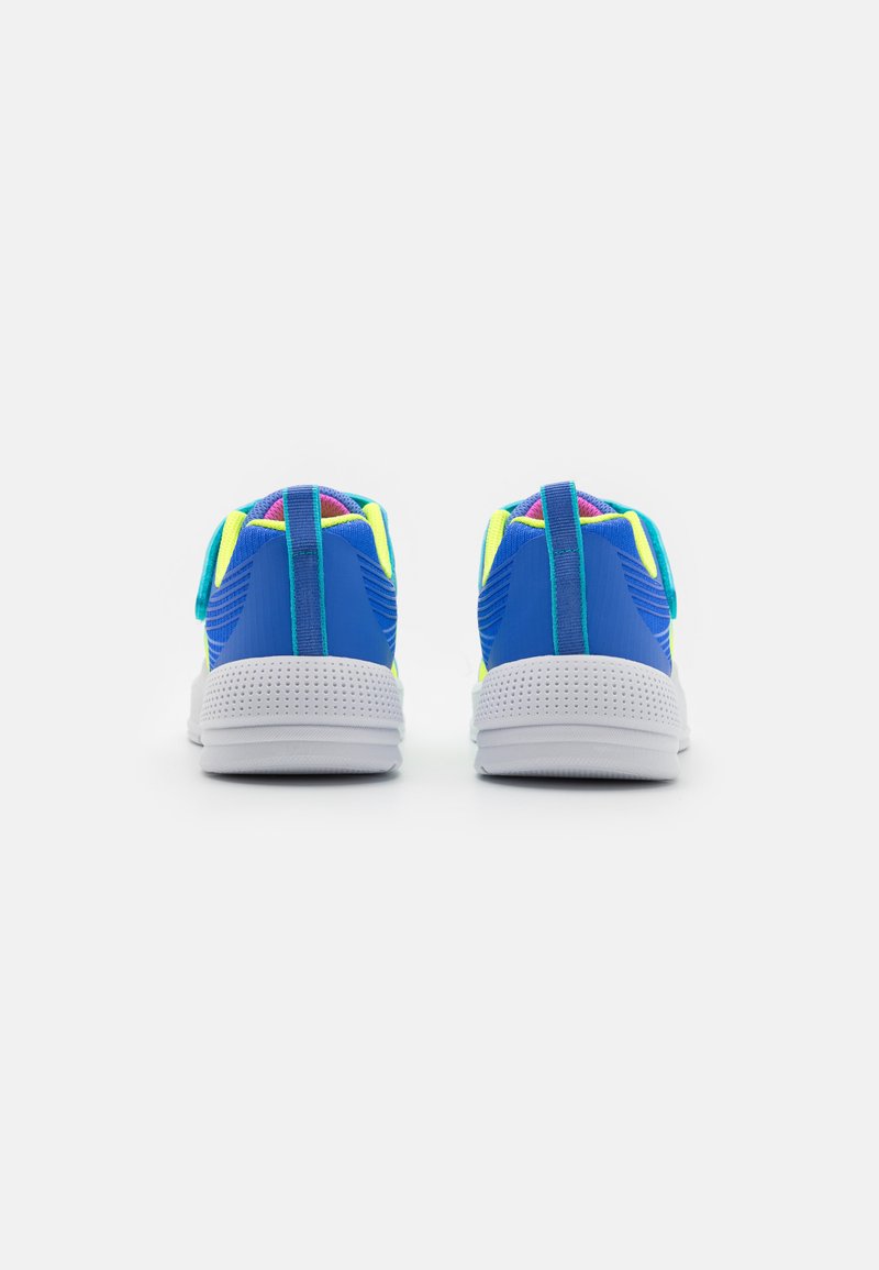 Skechers Skechers MICROSPEC ADVANCE - Trainers Online Outlet