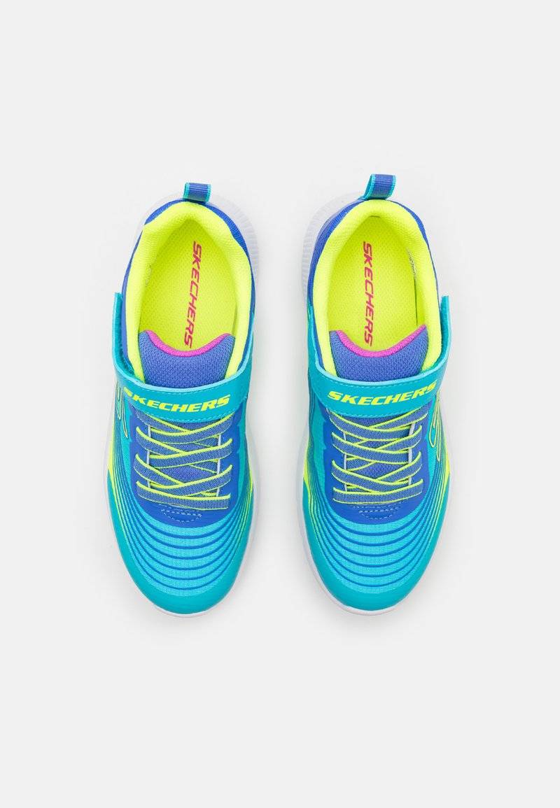Skechers Skechers MICROSPEC ADVANCE - Trainers Online Outlet