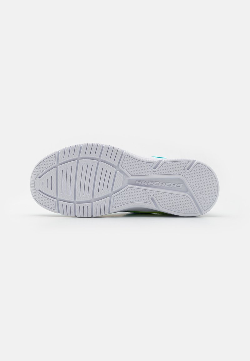 Skechers Skechers MICROSPEC ADVANCE - Trainers Online Outlet