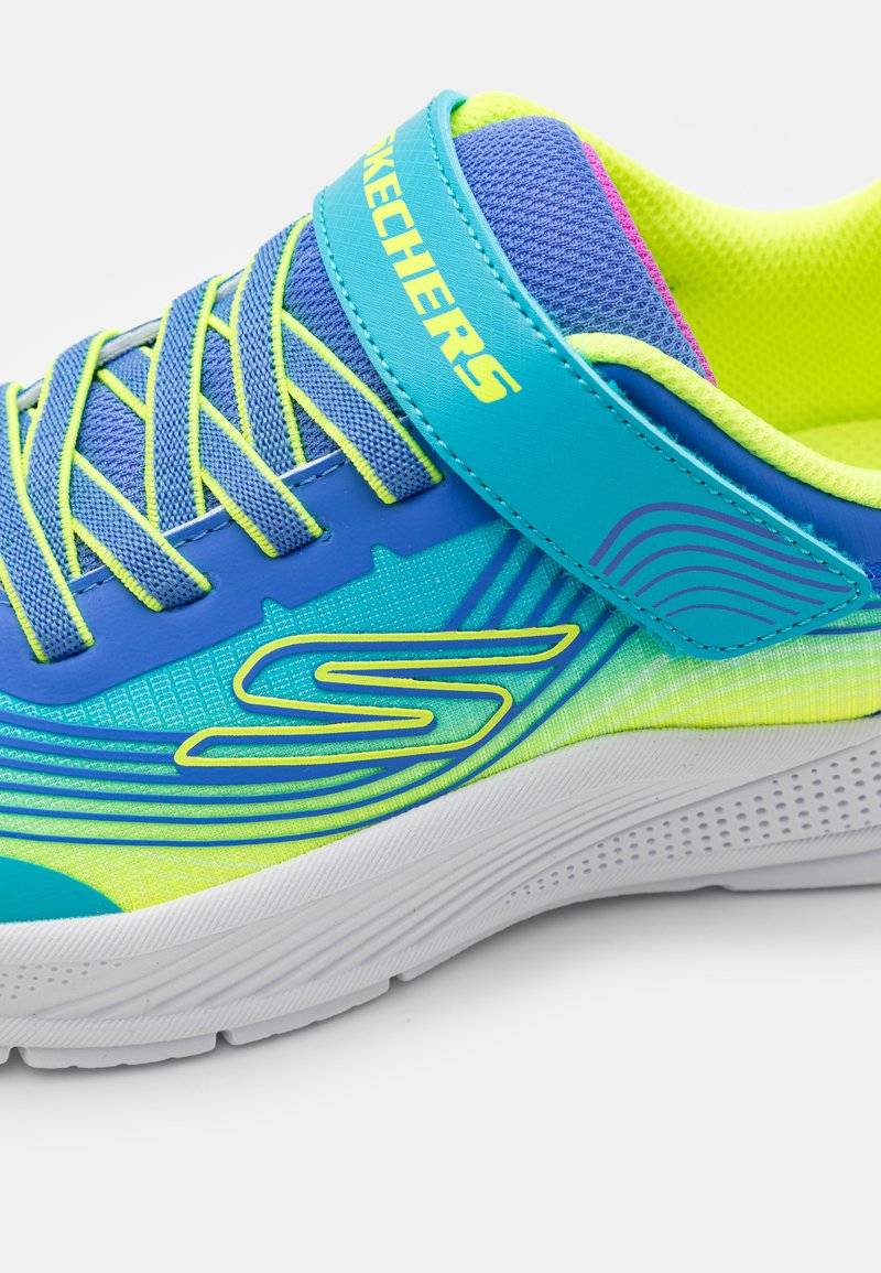 Skechers Skechers MICROSPEC ADVANCE - Trainers Online Outlet