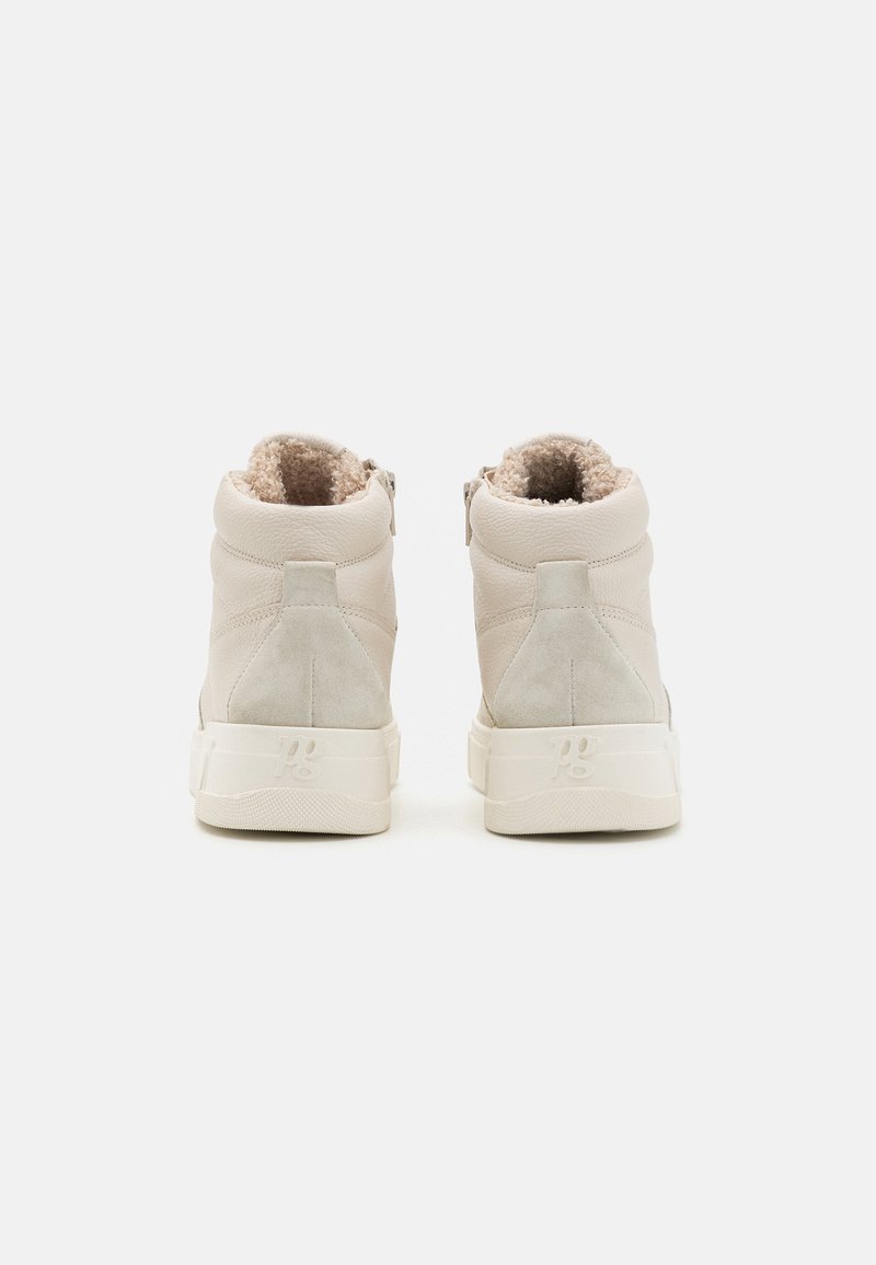 Paul Green Paul Green High-top trainers Blitzangebot