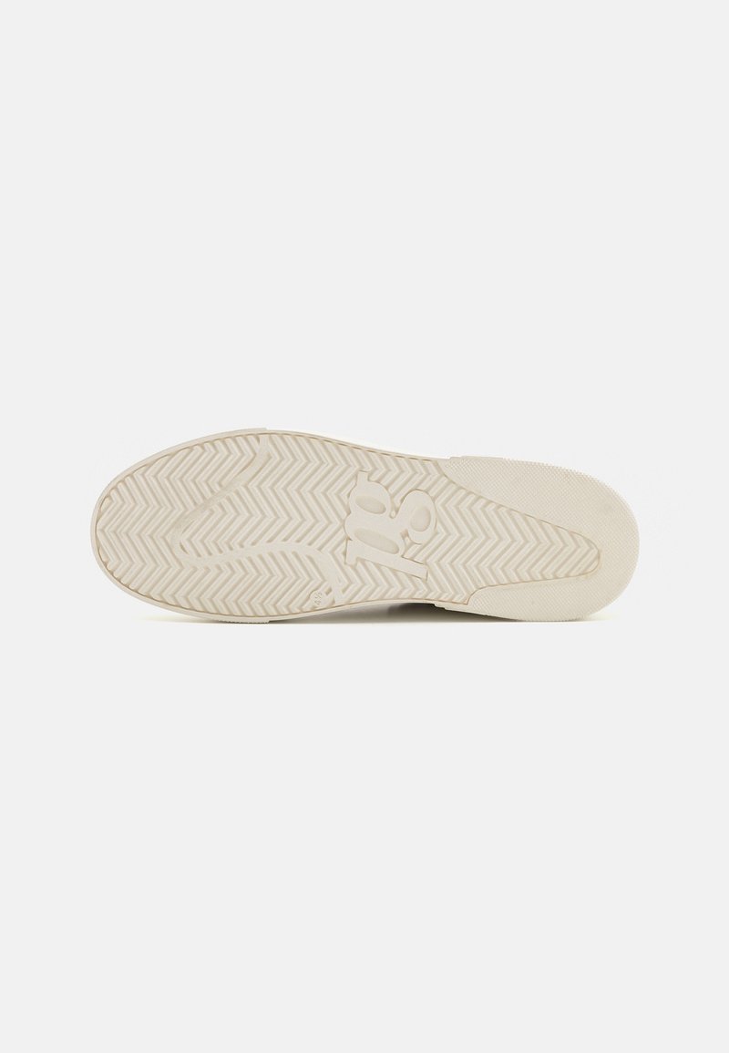 Paul Green Paul Green High-top trainers Blitzangebot