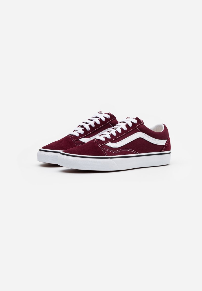 Vans Vans Trainers Kauf eins, bekomm eins gratis