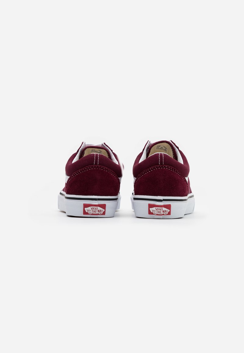 Vans Vans Trainers Kauf eins, bekomm eins gratis