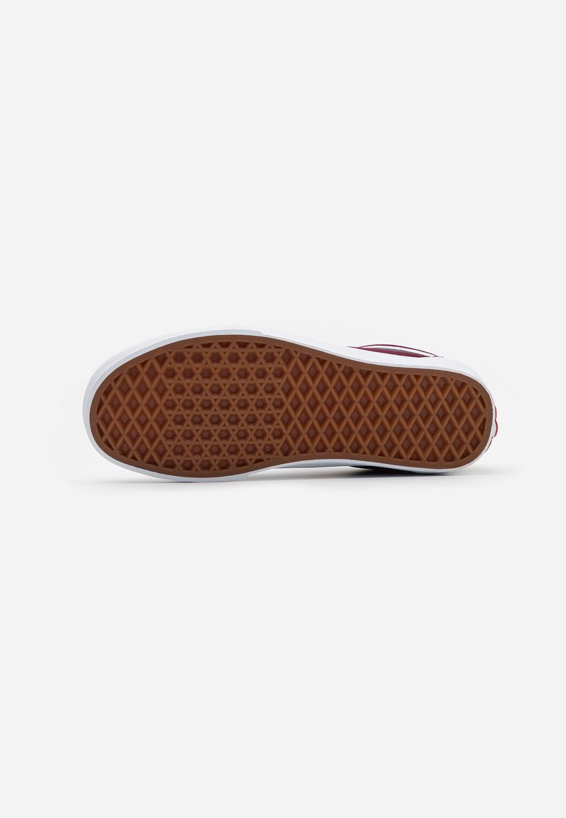 Vans Vans Trainers Kauf eins, bekomm eins gratis
