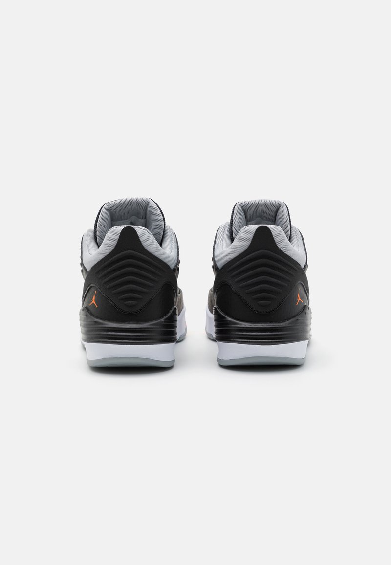 Jordan Jordan JORDAN MAX AURA 5 UNISEX - Basketball shoes Tägliche Deals