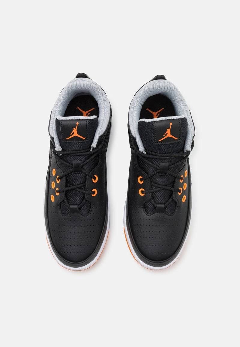 Jordan Jordan JORDAN MAX AURA 5 UNISEX - Basketball shoes Tägliche Deals