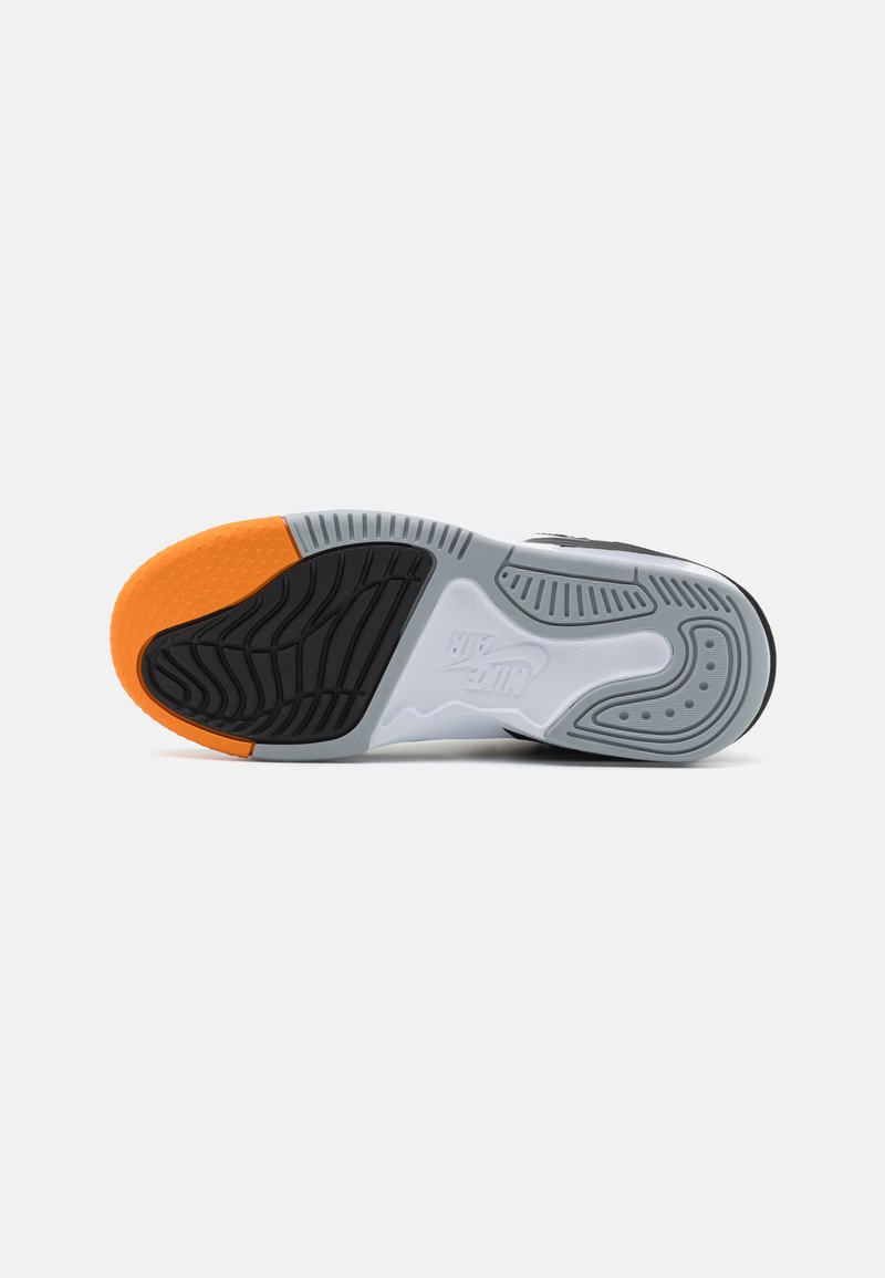 Jordan Jordan JORDAN MAX AURA 5 UNISEX - Basketball shoes Tägliche Deals