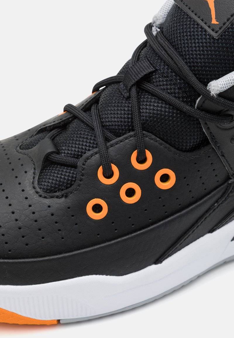 Jordan Jordan JORDAN MAX AURA 5 UNISEX - Basketball shoes Tägliche Deals