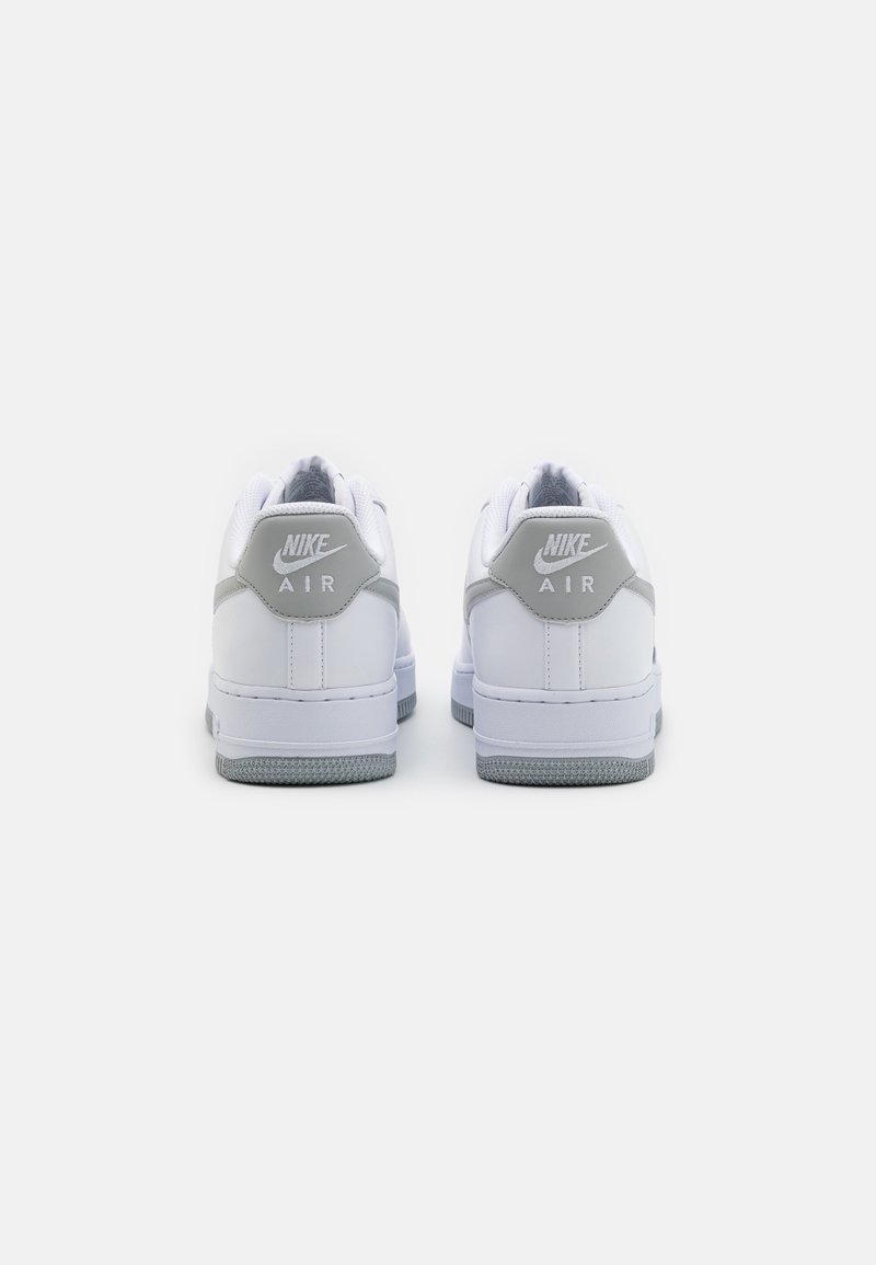 Nike Sportswear Nike Sportswear AIR FORCE 1 '07 - Trainers Sonderangebote
