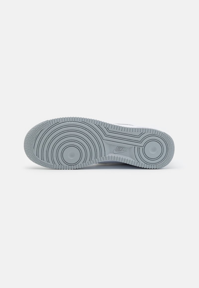 Nike Sportswear Nike Sportswear AIR FORCE 1 '07 - Trainers Sonderangebote