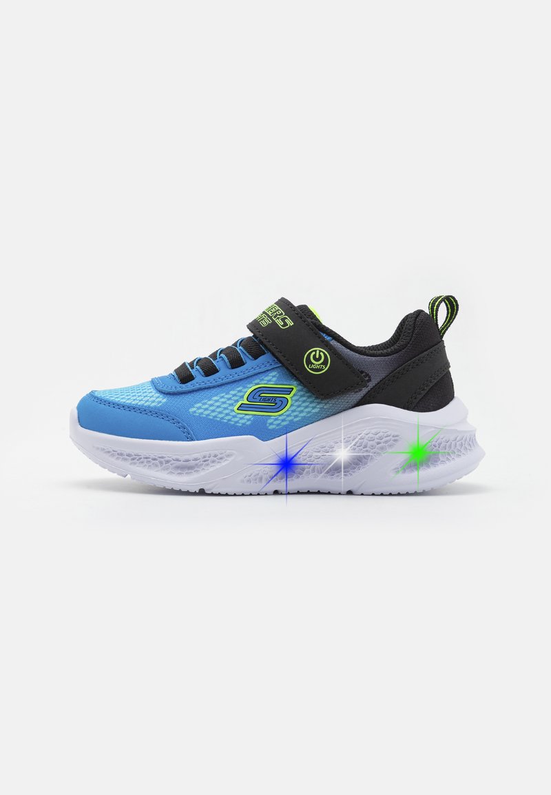 Skechers Skechers LIGHT UP METEOR-LIGHTS - Trainers Riesige Ersparnisse