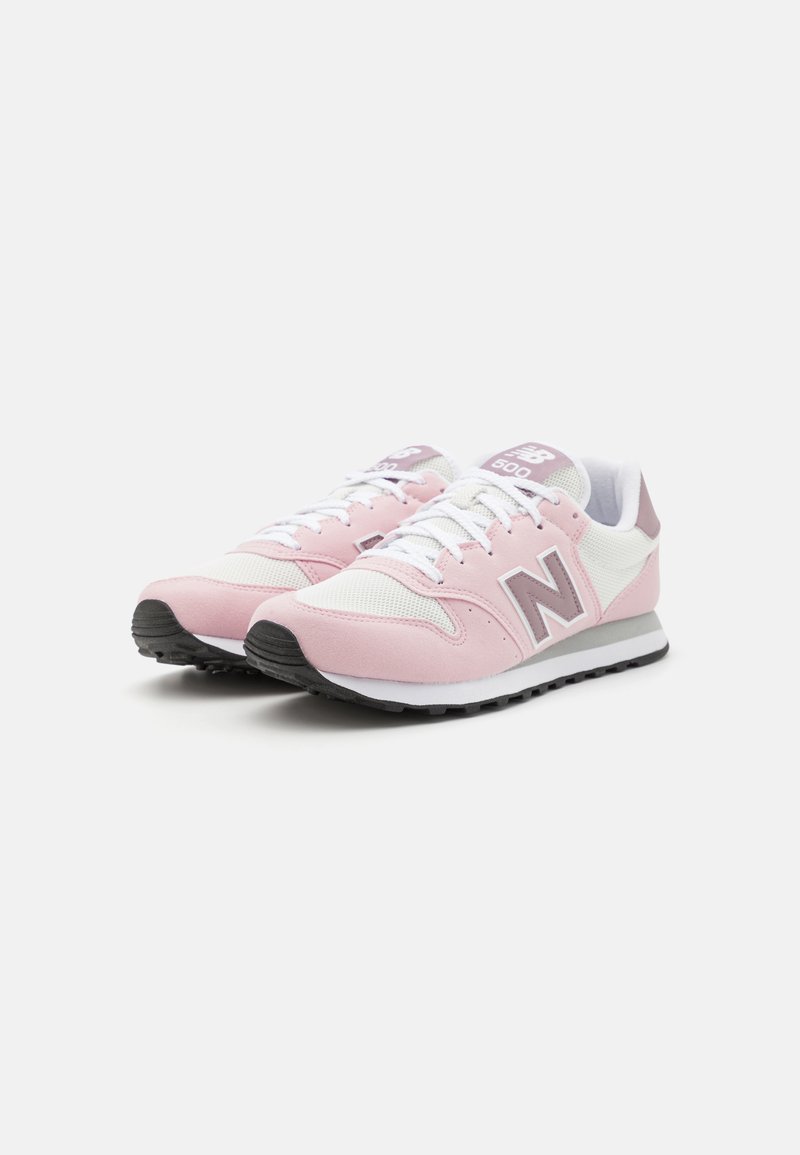 New Balance New Balance GW500 - Trainers - alpha pink VIP-Rabatte