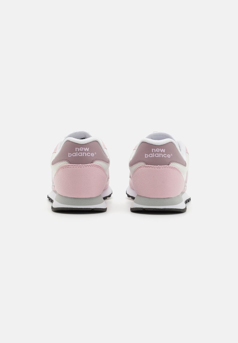 New Balance New Balance GW500 - Trainers - alpha pink VIP-Rabatte
