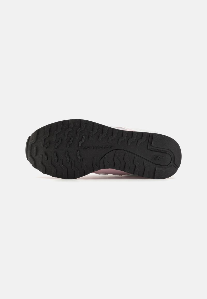 New Balance New Balance GW500 - Trainers - alpha pink VIP-Rabatte