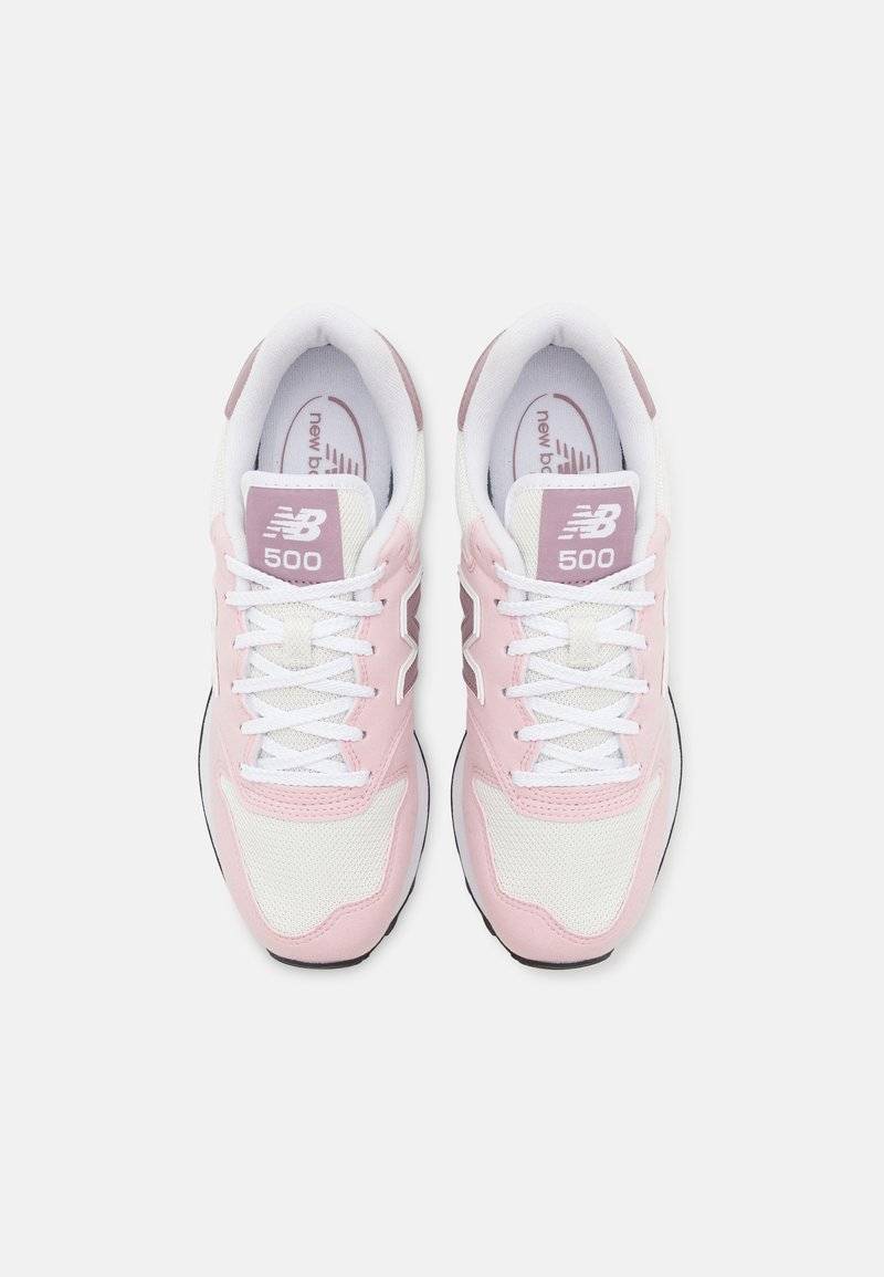 New Balance New Balance GW500 - Trainers - alpha pink VIP-Rabatte