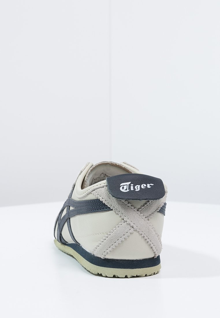 Onitsuka Tiger Onitsuka Tiger MEXICO 66 - Trainers Begrenzte Freigabe