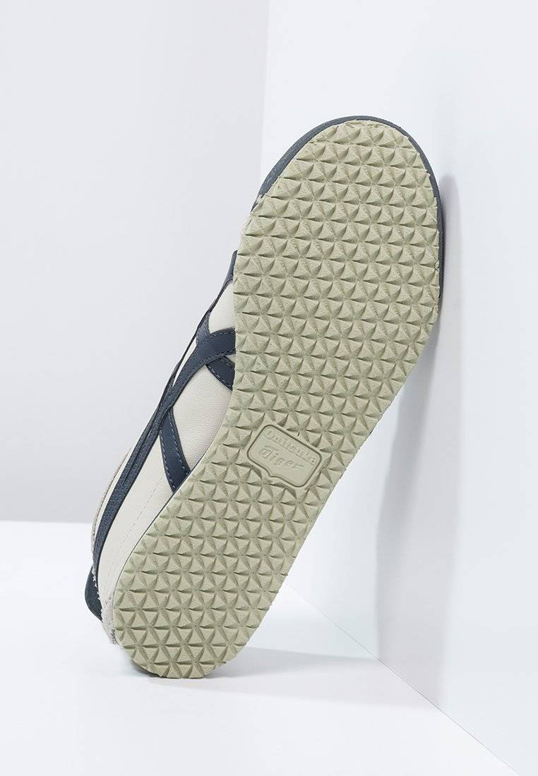 Onitsuka Tiger Onitsuka Tiger MEXICO 66 - Trainers Begrenzte Freigabe