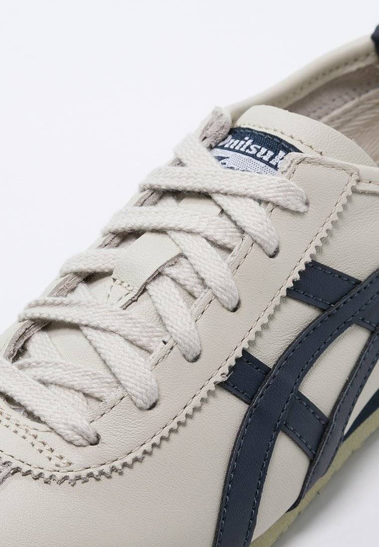 Onitsuka Tiger Onitsuka Tiger MEXICO 66 - Trainers Begrenzte Freigabe