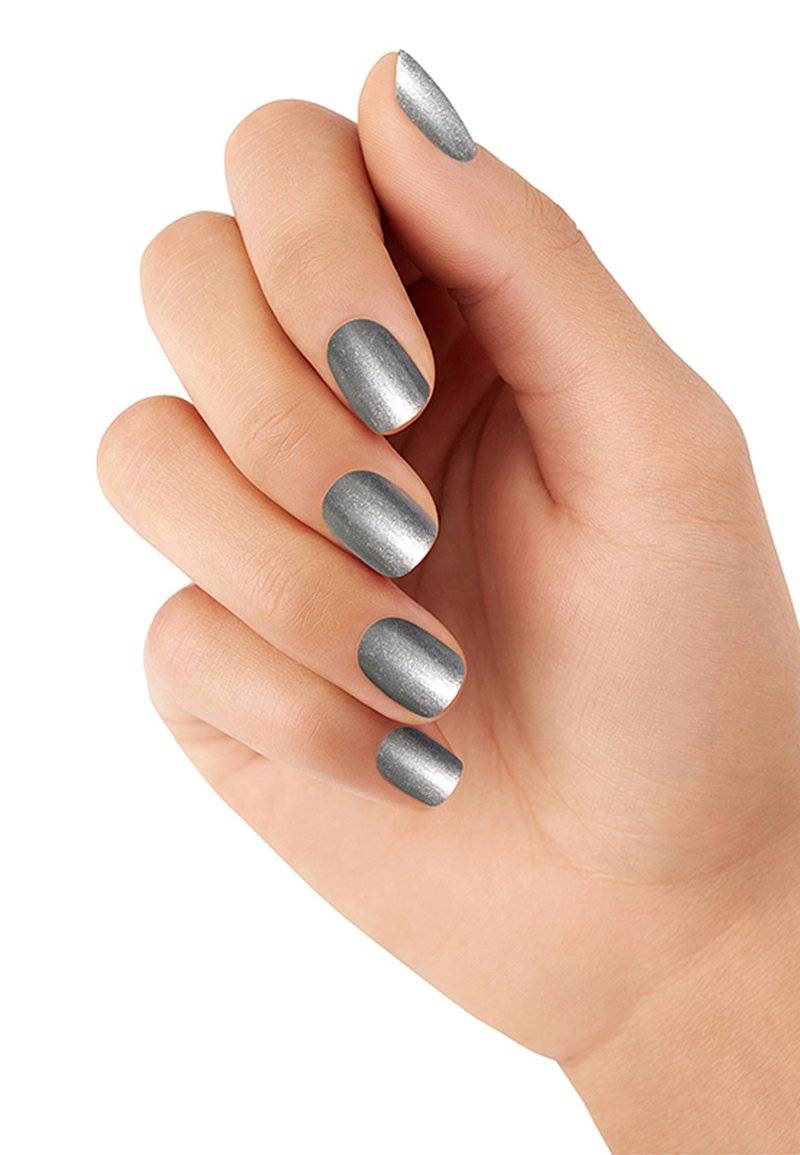 Essie Essie NAIL POLISH - Nail polish - 387 apres chic Letzte 2 Tage