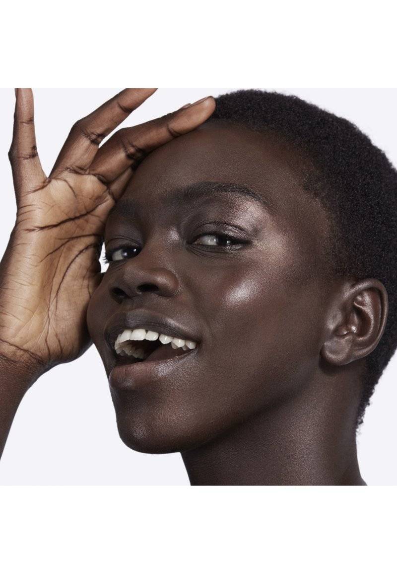 MAC MAC STROBE CREAM - Face cream - peachlite Bis zu 65% Rabatt