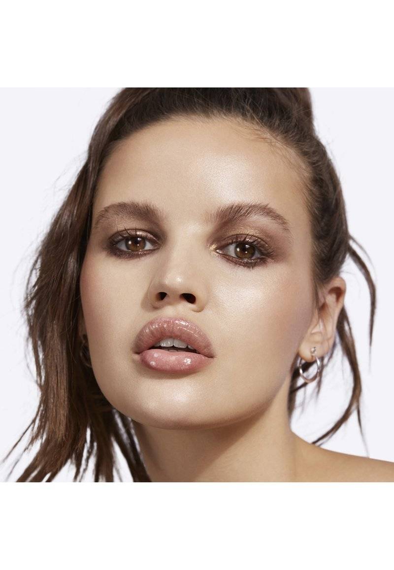 MAC MAC STROBE CREAM - Face cream - peachlite Bis zu 65% Rabatt