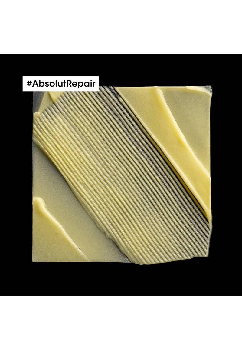 L'OREAL PROFESSIONNEL L'OREAL PROFESSIONNEL ABSOLUT REPAIR GOLD CONDITIONER - Conditioner Super Rabatt
