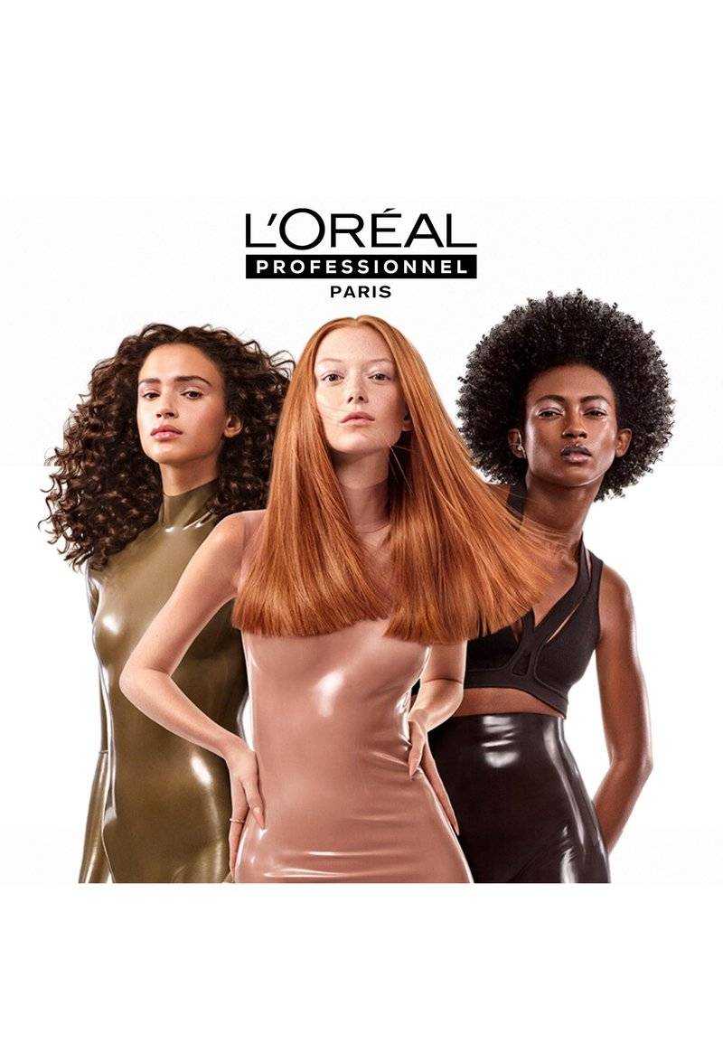 L'OREAL PROFESSIONNEL L'OREAL PROFESSIONNEL ABSOLUT REPAIR GOLD CONDITIONER - Conditioner Super Rabatt
