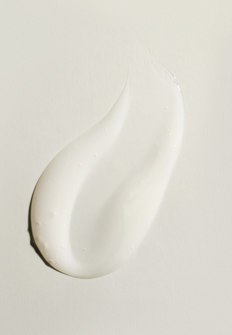 Rituals Rituals SHAMPOO THE RITUAL OF JING - SUBTLE FLORAL - JUJUBE & LOTUS - Shampoo 50% Rabatt mit kostenlosem Versand