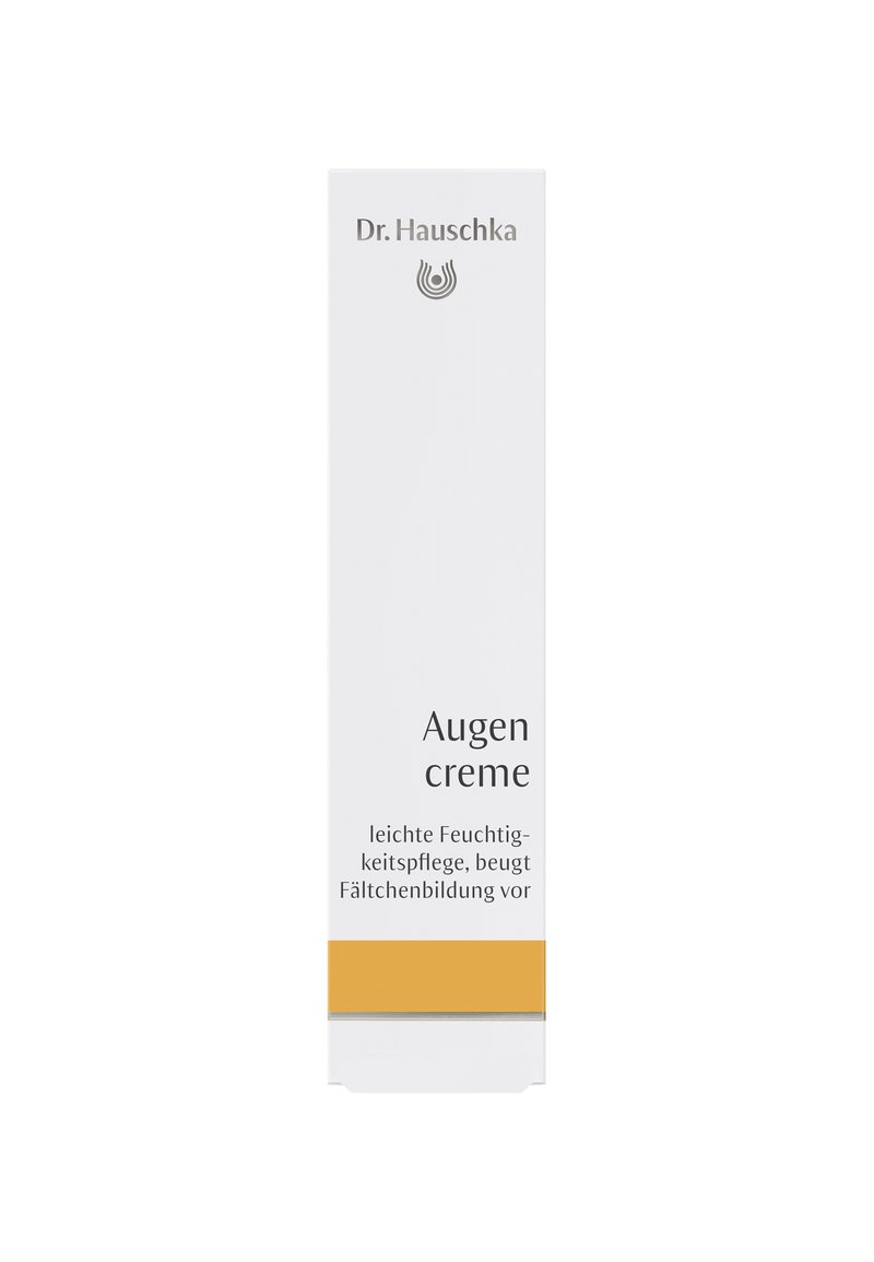 Dr. Hauschka Dr. Hauschka DAILY HYDRATING EYE CREAM - Eyecare Clearance-Verkauf
