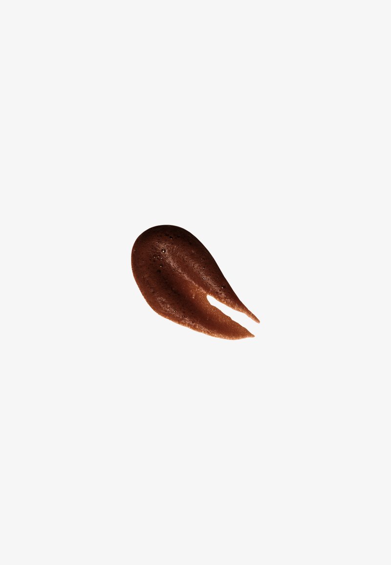 Loving Tan Loving Tan BRONZING MOUSSE - Self tan - dark Fabrikladen