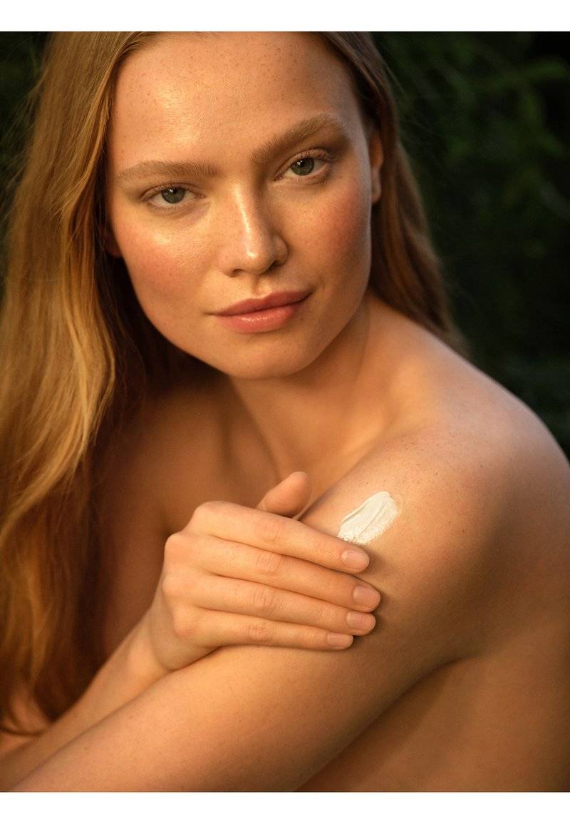 Weleda Weleda SKIN FOOD BODY BUTTER - Body Butter Begrenzt auf 3 Tage