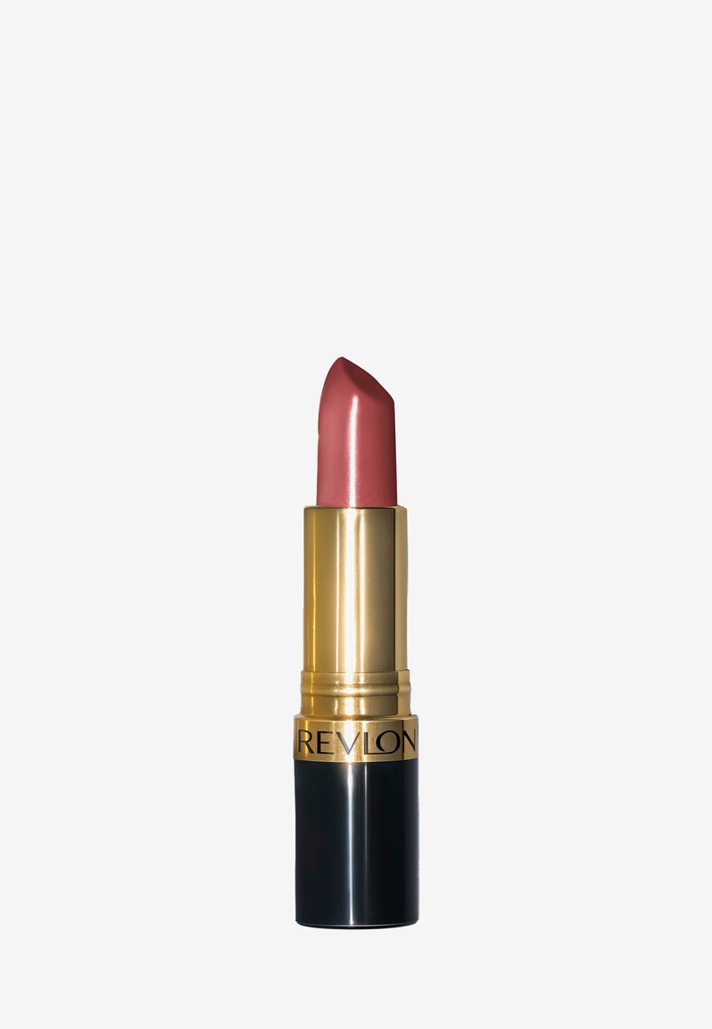 Revlon Revlon ROUGE À LÈVRES SUPERLUSTROUS - Lipstick - 535 rum raisin Black Friday Preise