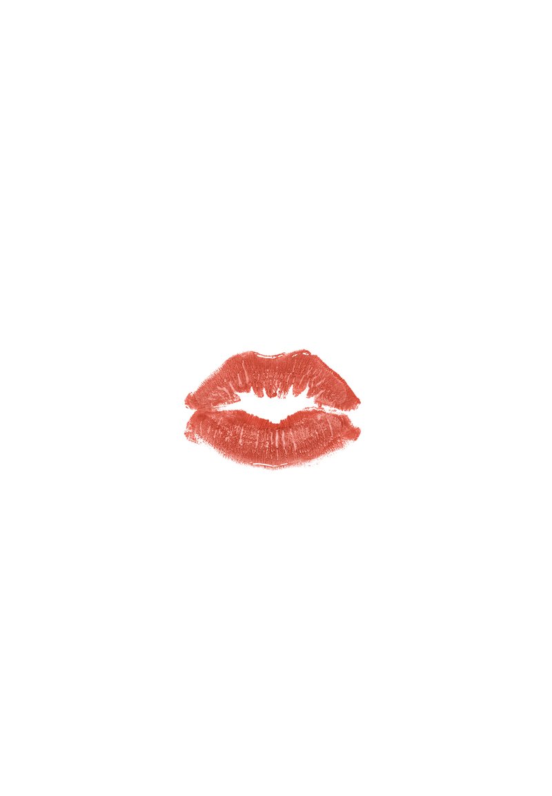 Revlon Revlon ROUGE À LÈVRES SUPERLUSTROUS - Lipstick - 535 rum raisin Black Friday Preise