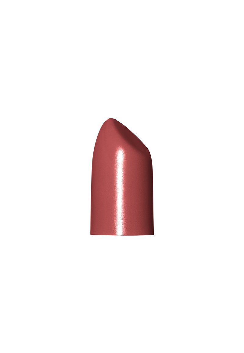 Revlon Revlon ROUGE À LÈVRES SUPERLUSTROUS - Lipstick - 535 rum raisin Black Friday Preise