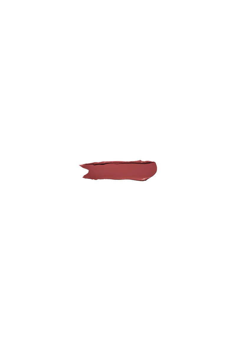 Revlon Revlon ROUGE À LÈVRES SUPERLUSTROUS - Lipstick - 535 rum raisin Black Friday Preise