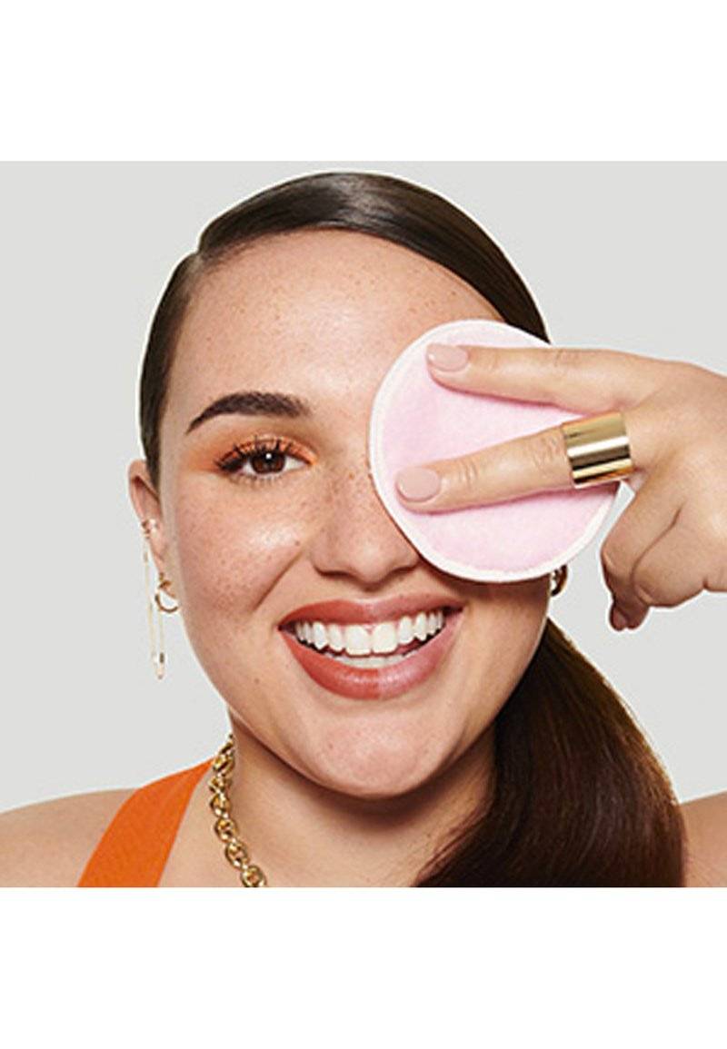 Garnier Garnier SKINACTIVE ECO PADS - Skincare tool Im Verkauf