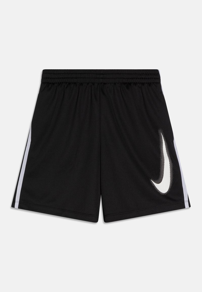 Nike Performance Nike Performance MULTI SHORT UNISEX - Sports shorts Fabrikpreis