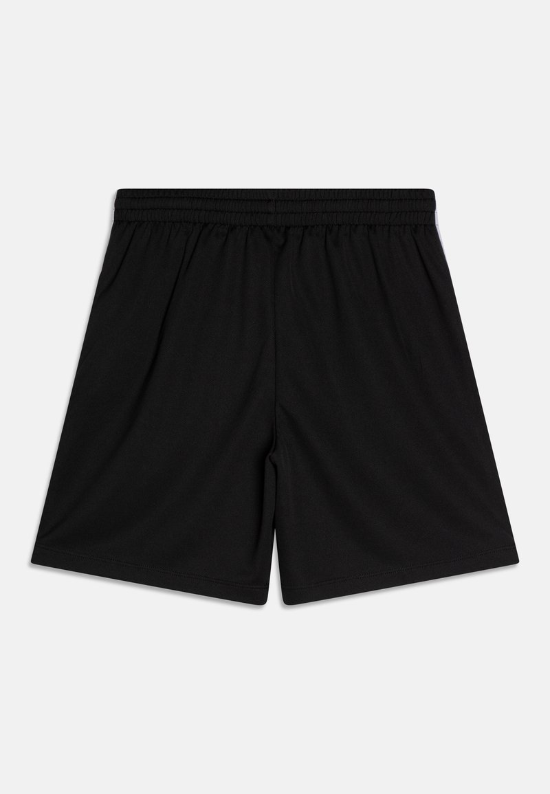 Nike Performance Nike Performance MULTI SHORT UNISEX - Sports shorts Fabrikpreis